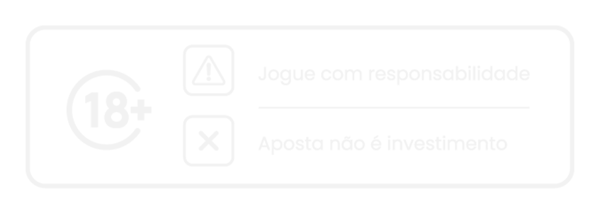 Jogue com responsabilidade na 700 slot, apostar não é investir!